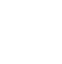 5년의 기다림, 태전지구의 완성.